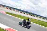 cadwell-no-limits-trackday;cadwell-park;cadwell-park-photographs;cadwell-trackday-photographs;enduro-digital-images;event-digital-images;eventdigitalimages;navarra;no-limits-trackdays;peter-wileman-photography;racing-digital-images;trackday-digital-images;trackday-photos